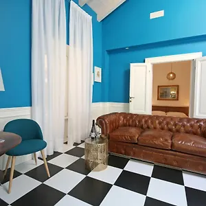 Salita Plinio 1 Appartement Bellagio